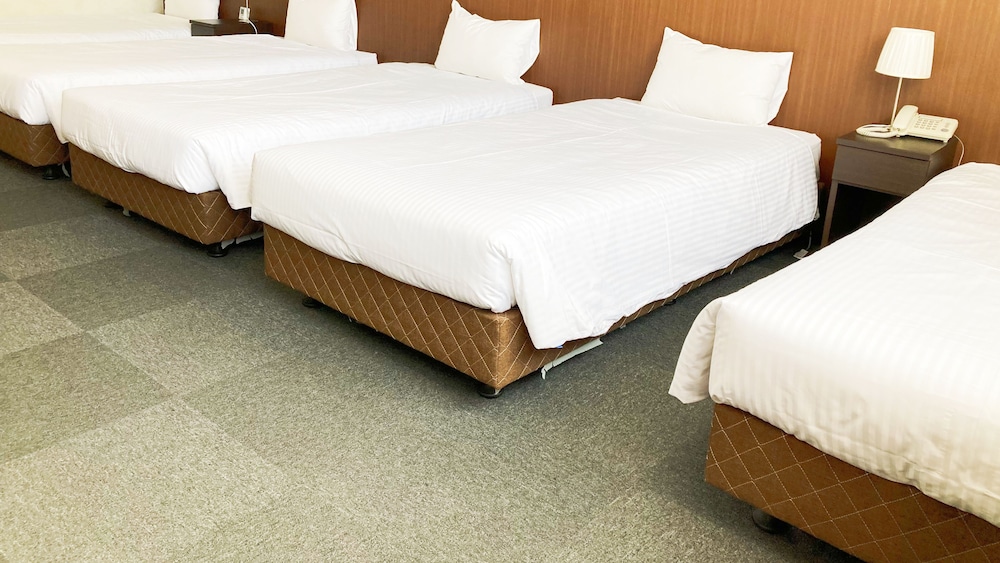 Hotel Precia Naha Tsujimachi 13/72