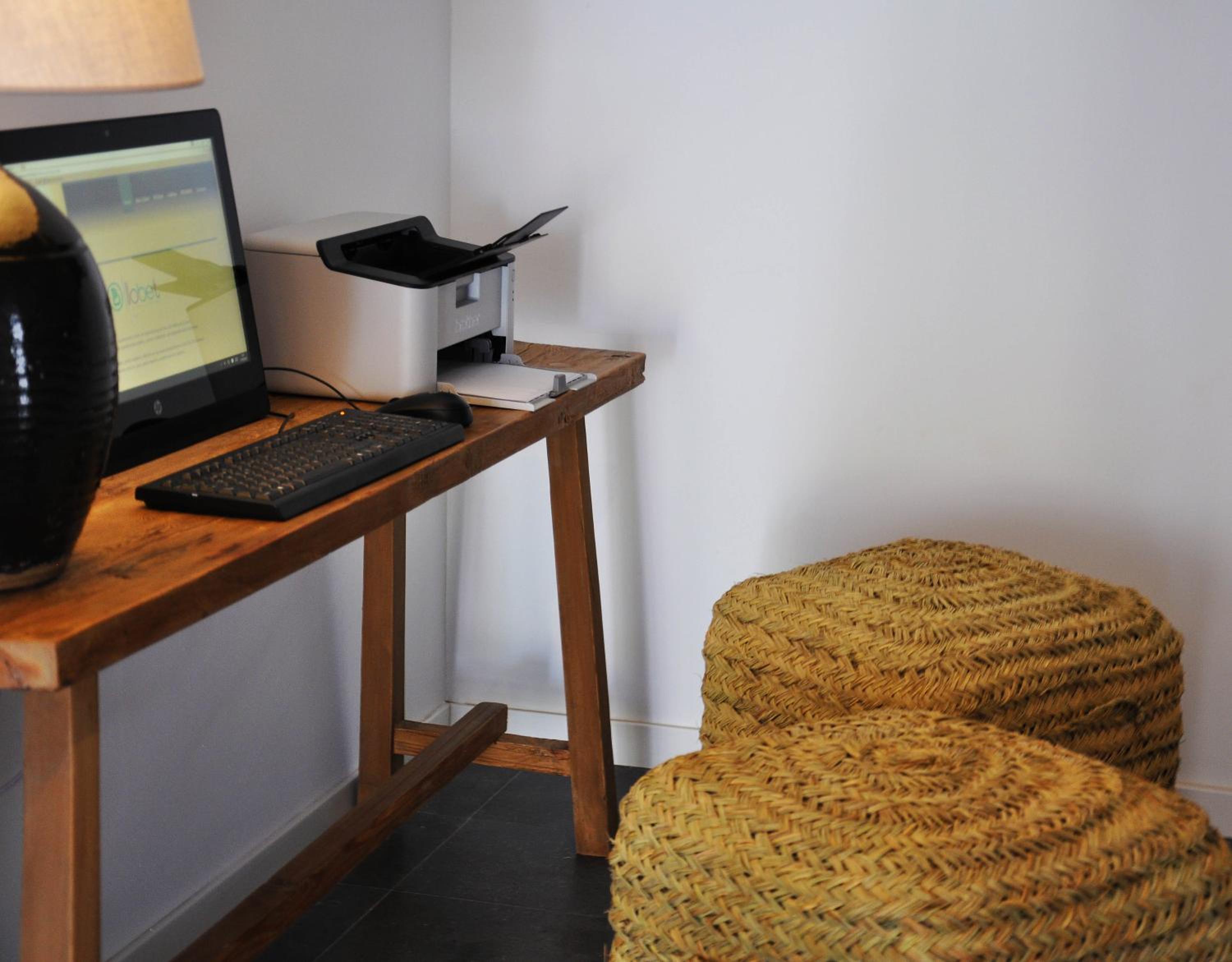 Apartamentos B-Llobet Sun & Confort 40/50