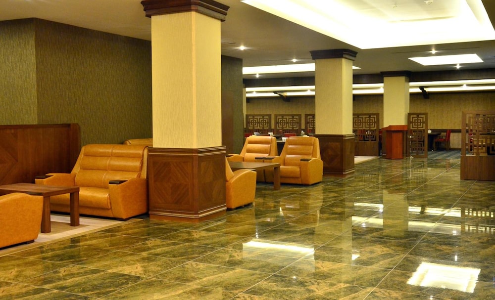 ADRANOS HOTEL 45/62