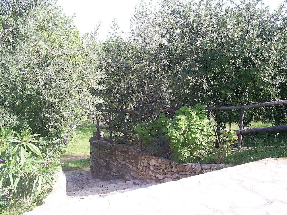 Residence Gli Stingi 38/50