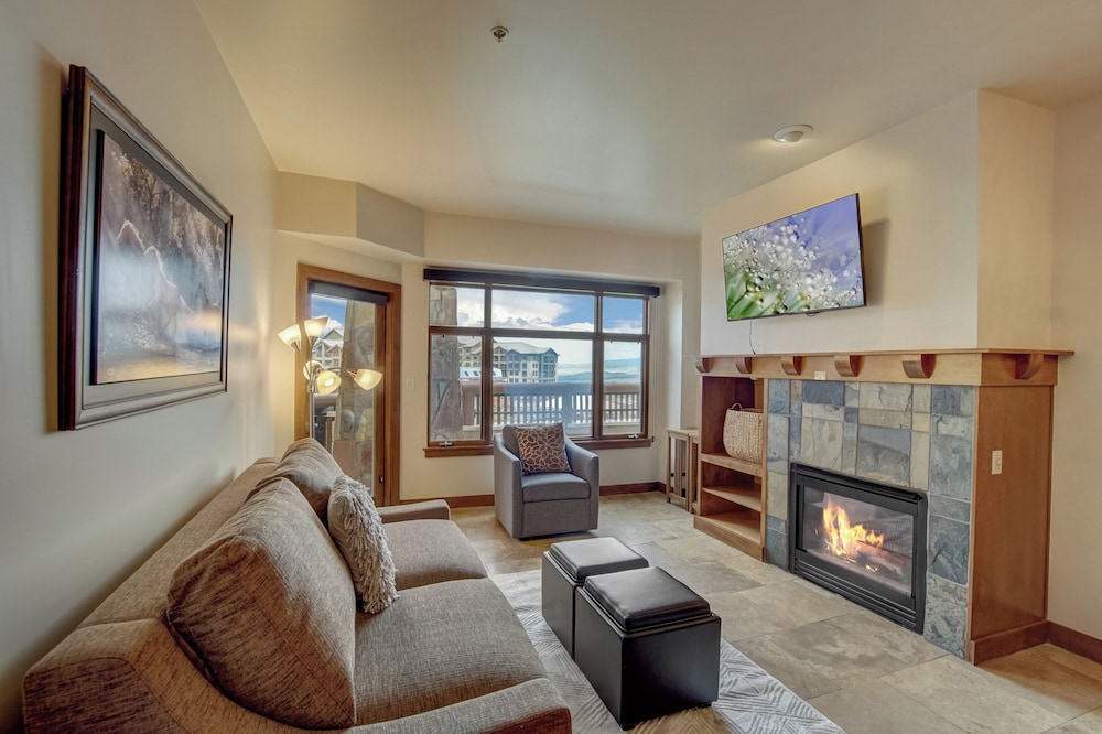 Sundial Lodge by All Seasons Resort Lodging 29/50