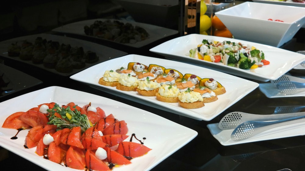 L&L Jeju Hotel 29/53