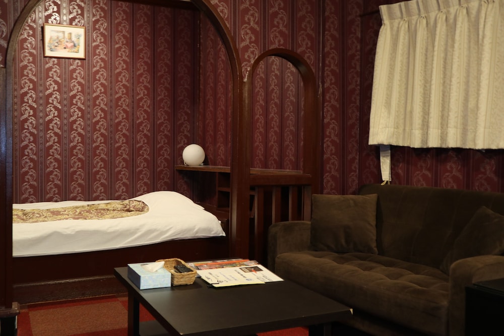 Hotel Daiki 24/49