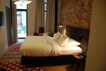 My Home In Vienna 12/57