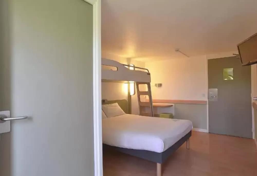 Ibis Budget Lyon Villefranche Sur Saone 22/48