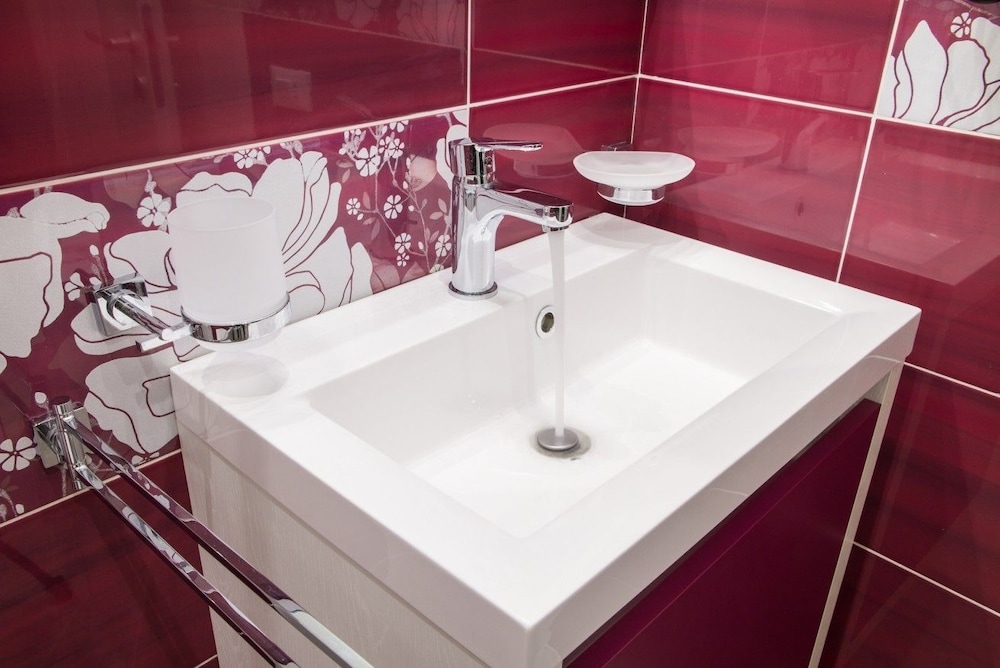 Rentopolis Suite Bordonaro 40/50