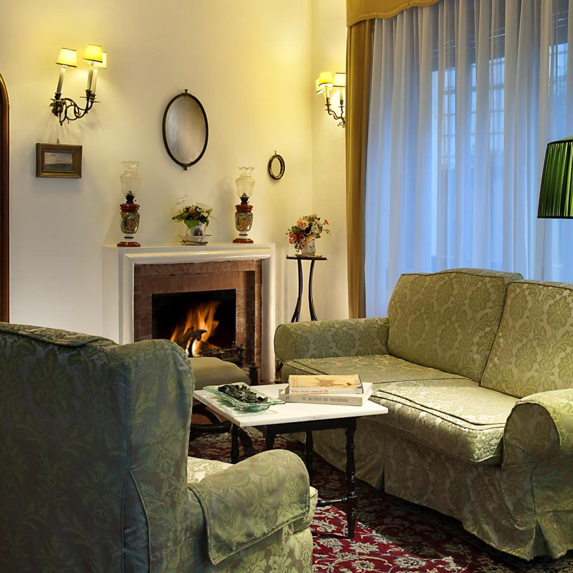 La Villarosa Terme 53/73