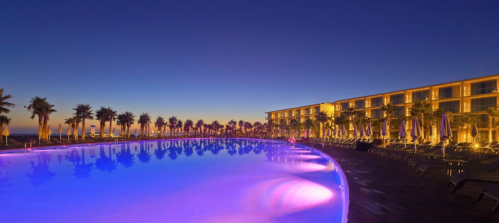 Wine & Books by the sea - Algarve Resort 63/87
