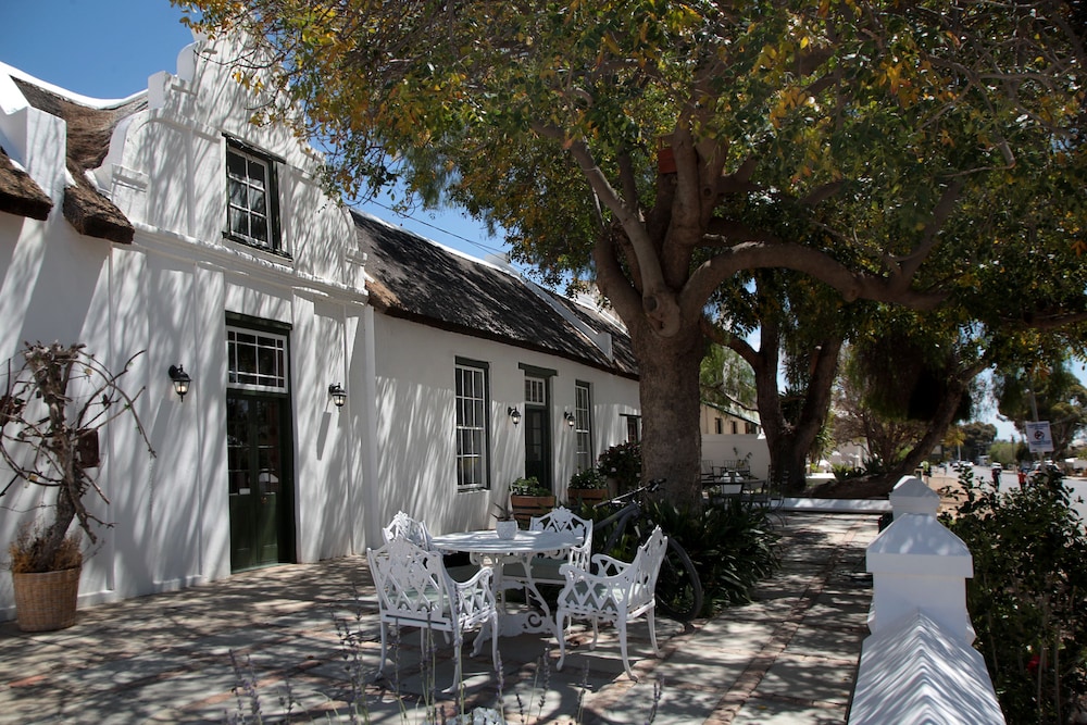 Onse Rus Guest House 44/50