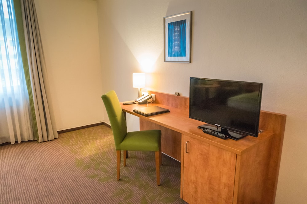 Hotel MinGarden 39/47