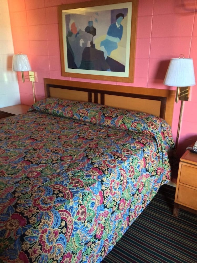 Relax Inn At Ashland 9/51
