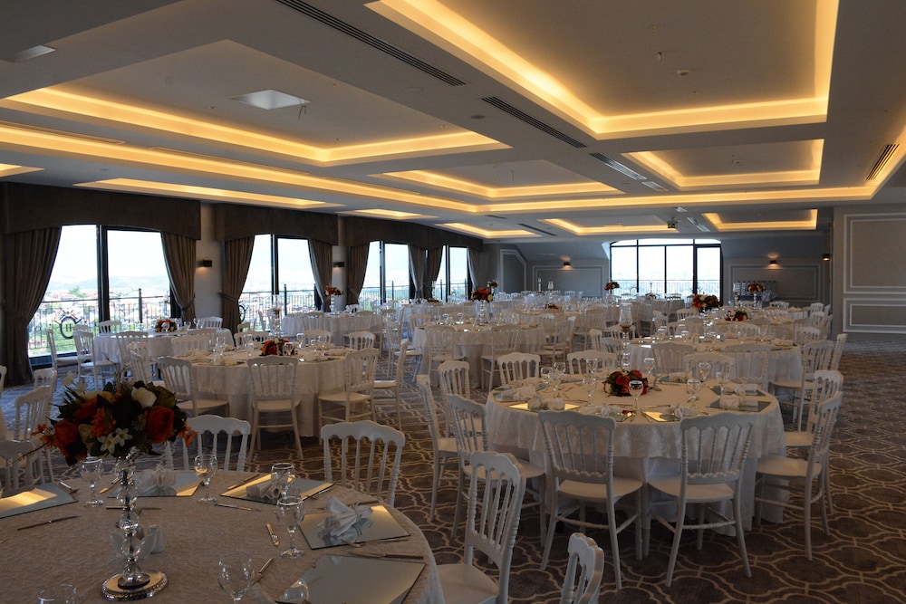 Heybeli Bursa 33/39