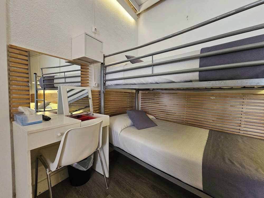 Hotel Palermo 17/44