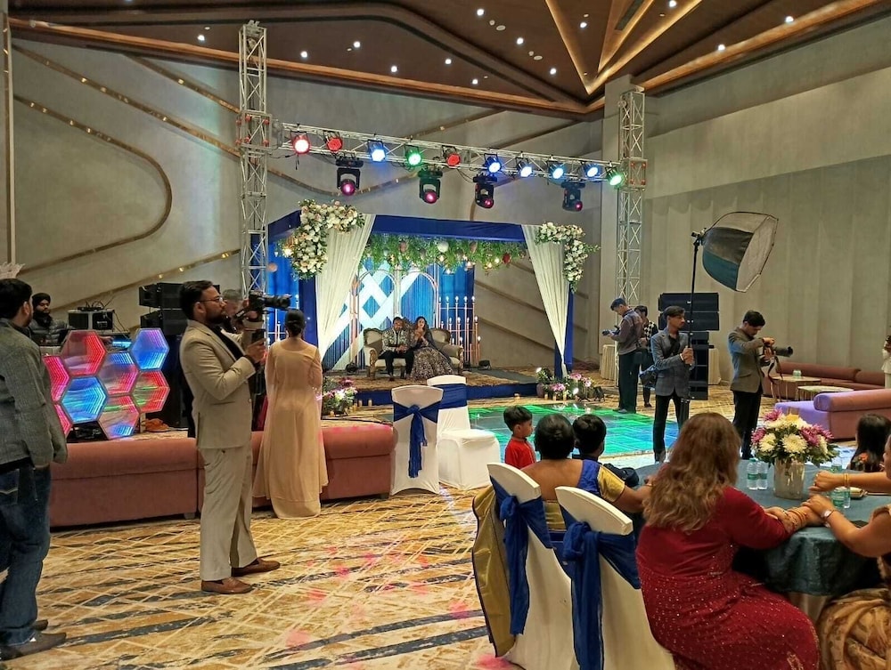Wyndham Garden Sonipat Murthal 50/62