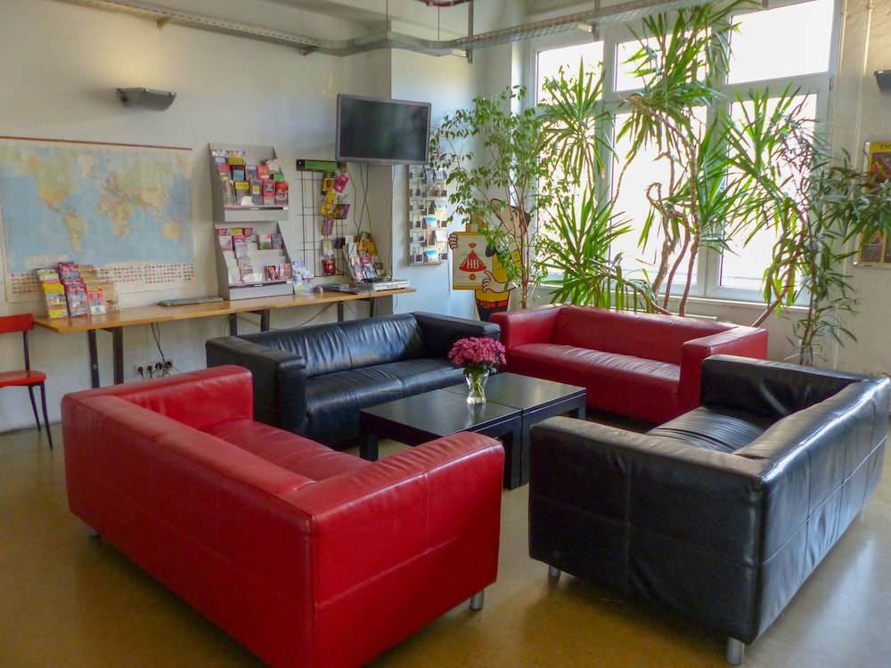 Hotel Transit Loft 20/44