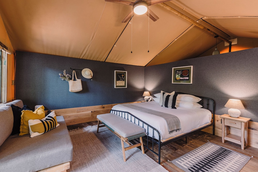 Hotel Rodavento 22/73