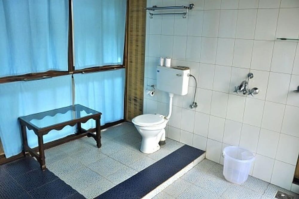 Cavala the Sea Side Resort 50/50