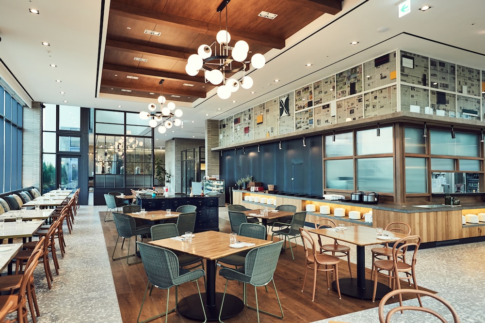 La Casa Hotel Gwangmyeong 57/76