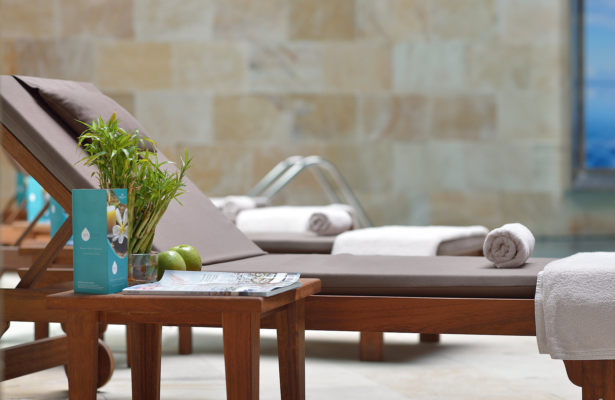 Crowne Plaza Istanbul Oryapark 38/76