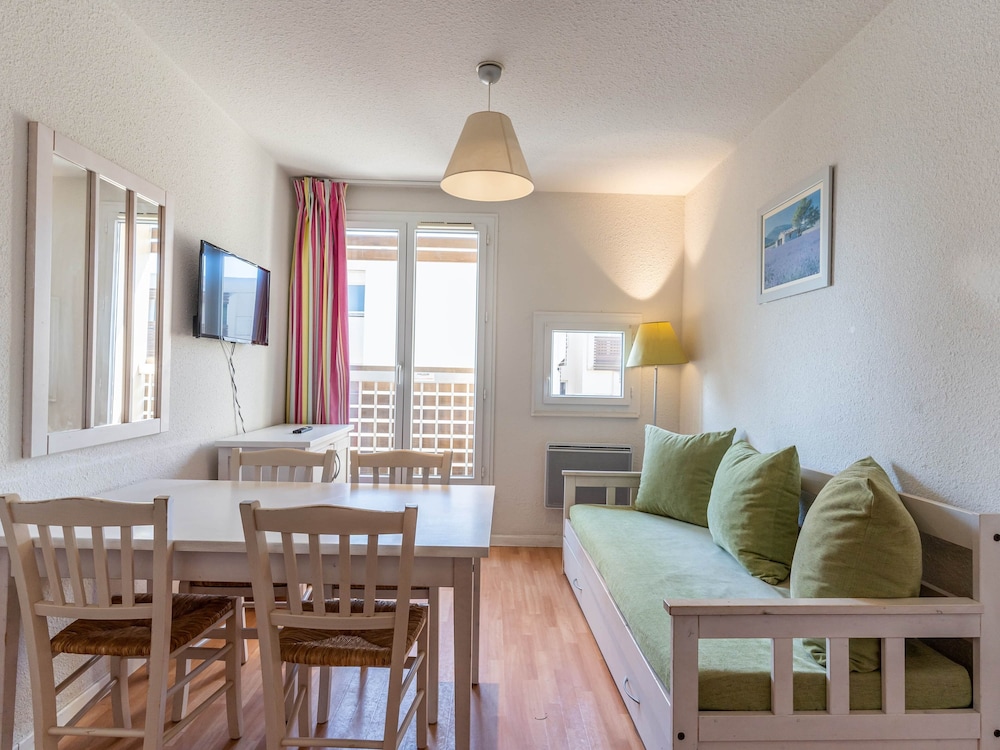 Residence L Ile D Or 50/74