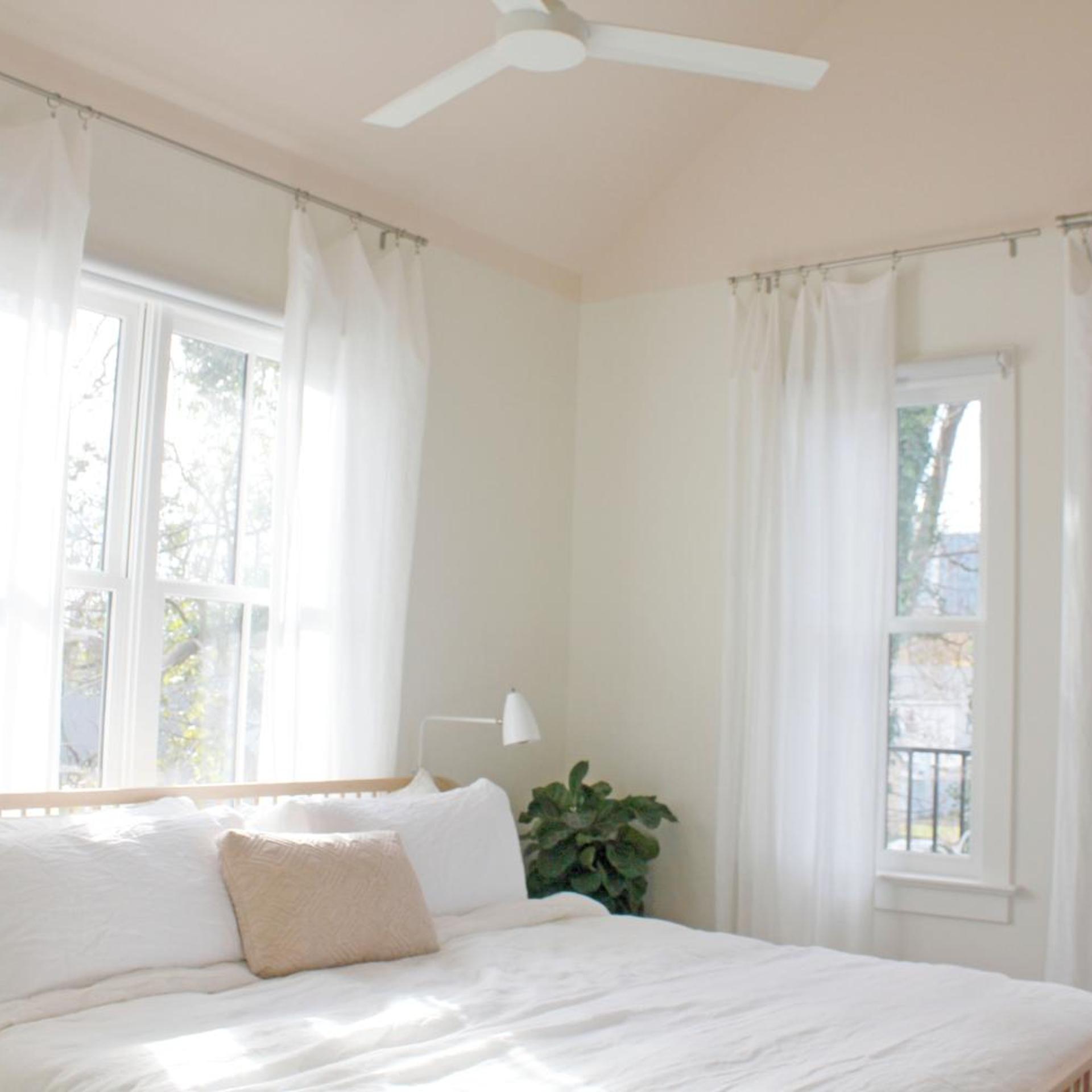 Guest House Raleigh 6/22