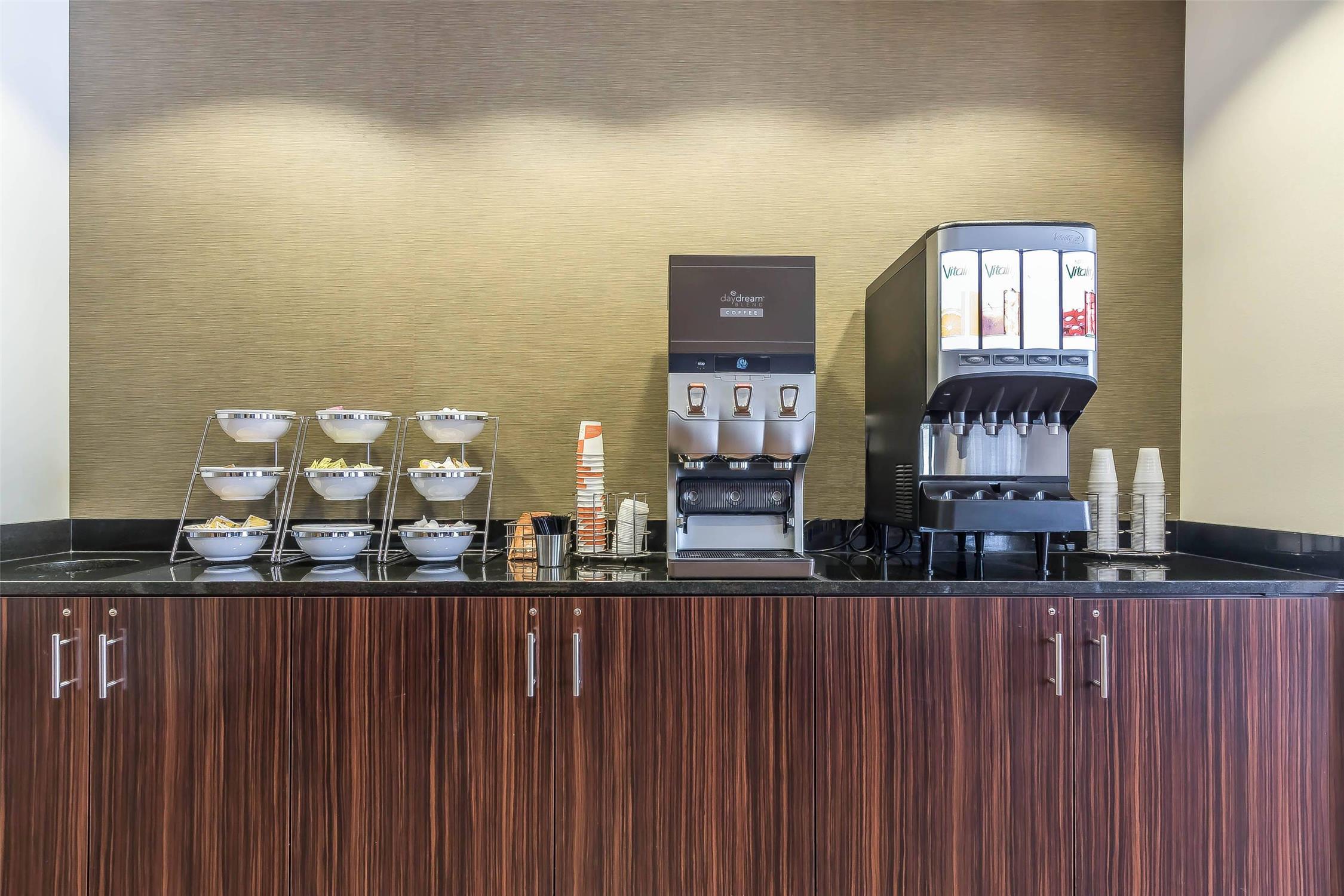Sleep Inn & Suites O Fallon MO - Technology Drive 34/36
