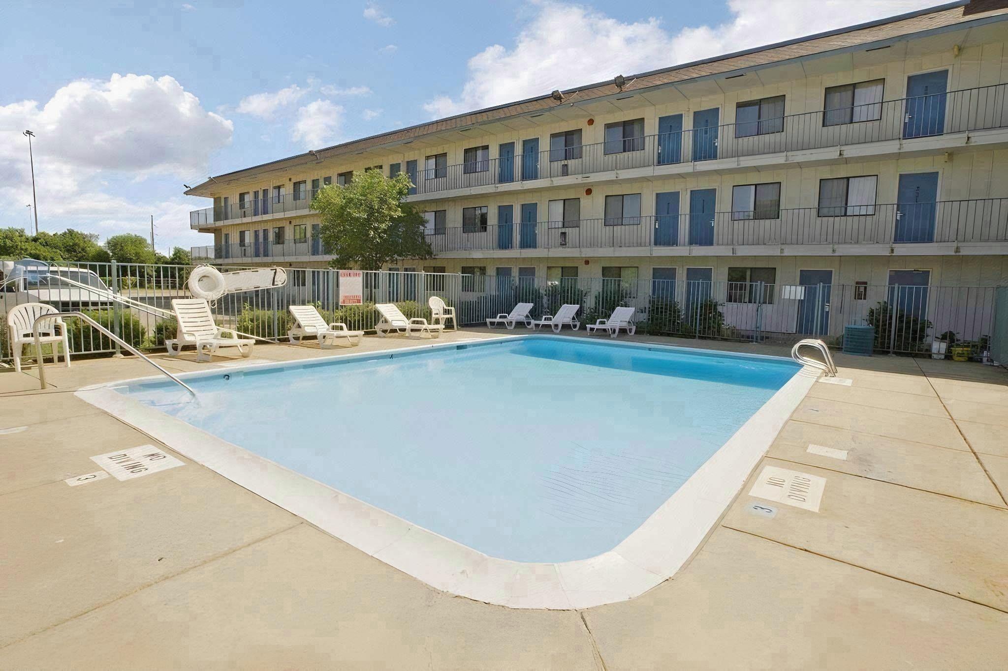 Travel Inn 27/37