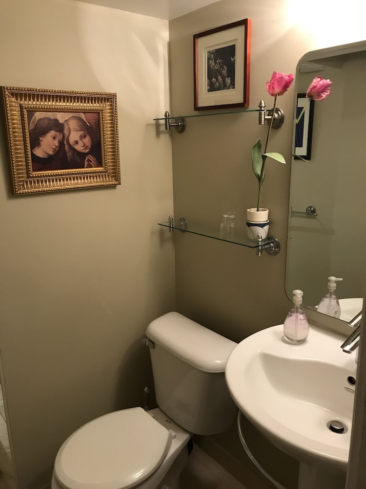A Seaton Dream B&B 37/50