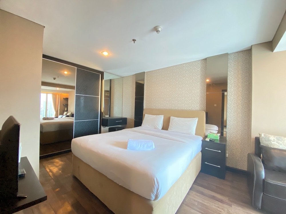 eL Hotel Bandung 36/51