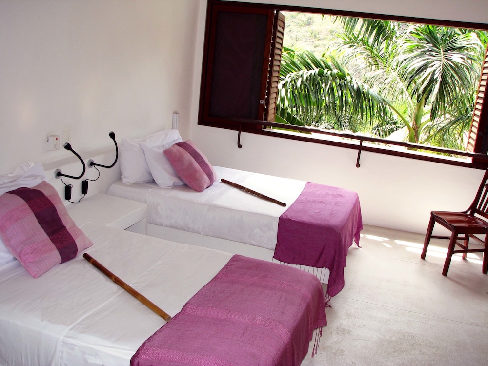 Entremonte Wellness Hotel And Spa 22/69