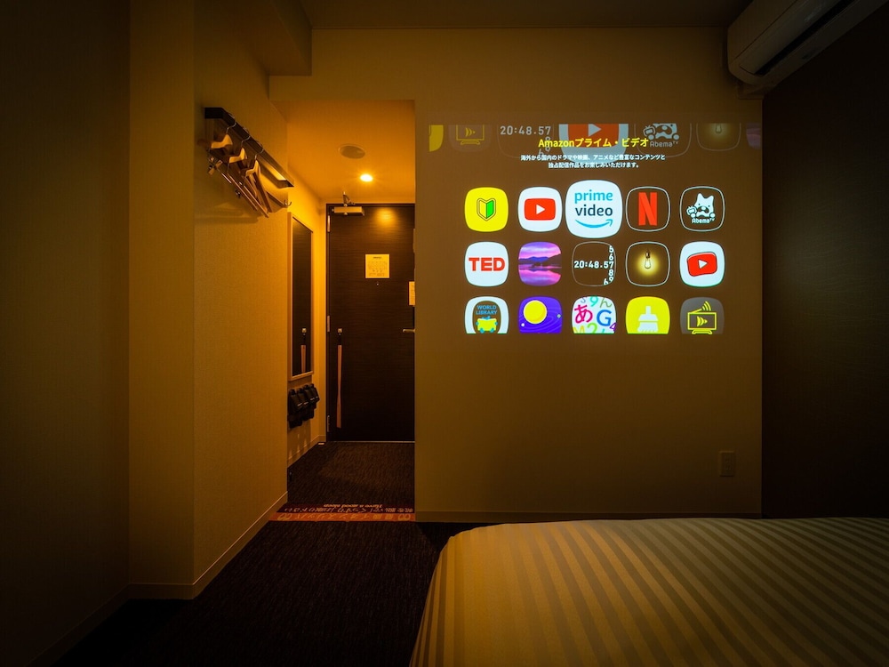 Super Hotel Kumamoto Yatsushiro 19/19