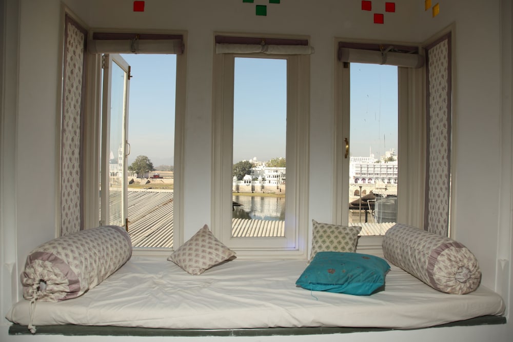 Hotel Aashiya Haveli 20/28