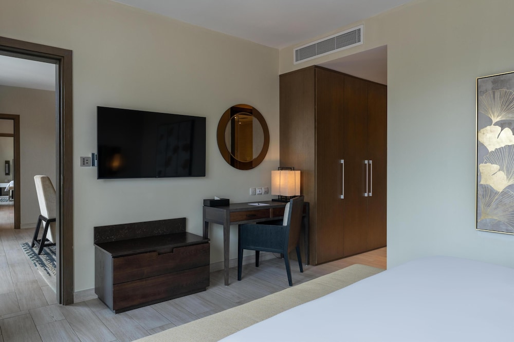 Radisson Blu Hotel Residence Nairobi Arboretum 12/66