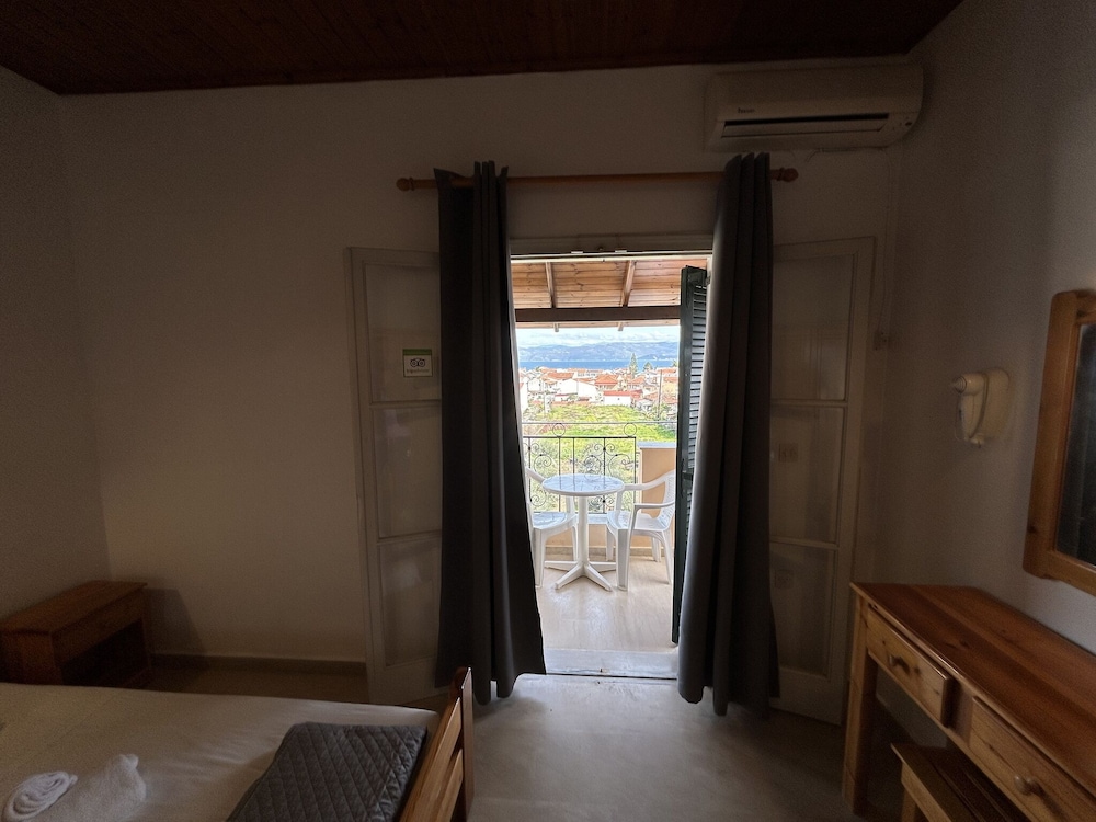 Kavos Panorama Complex 32/50