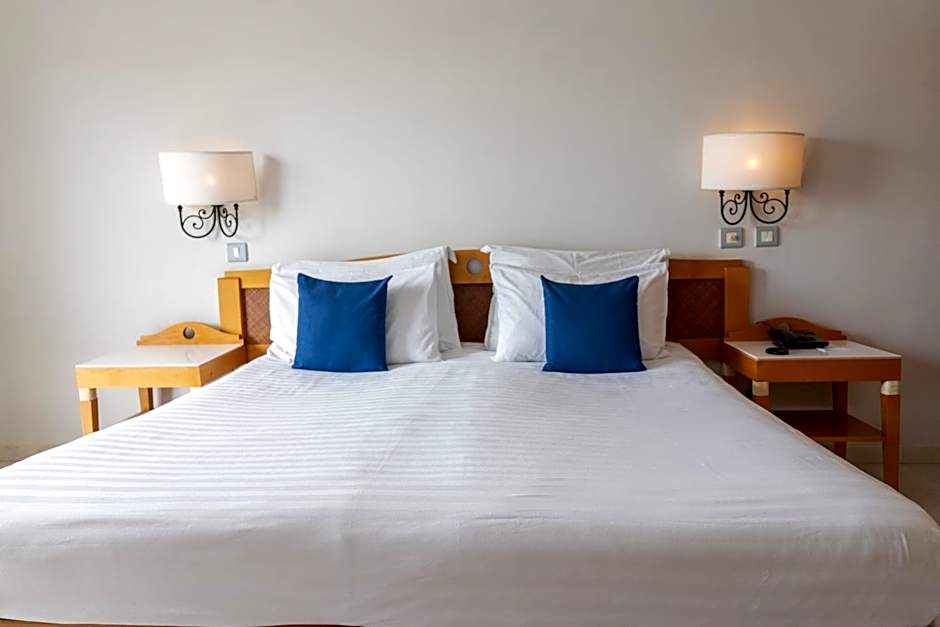 Hotel Calypso 23/48