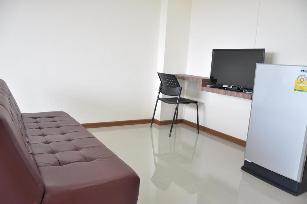 My Room 39/50