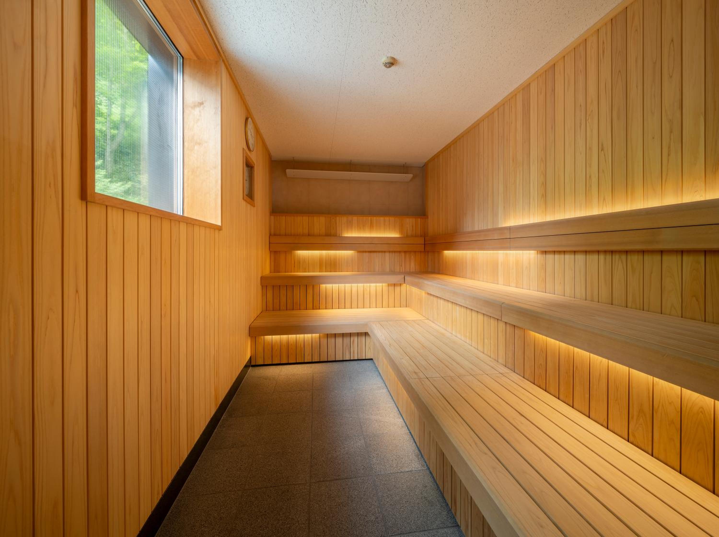 Hoshino Resort BEB5 Karuizawa 30/57