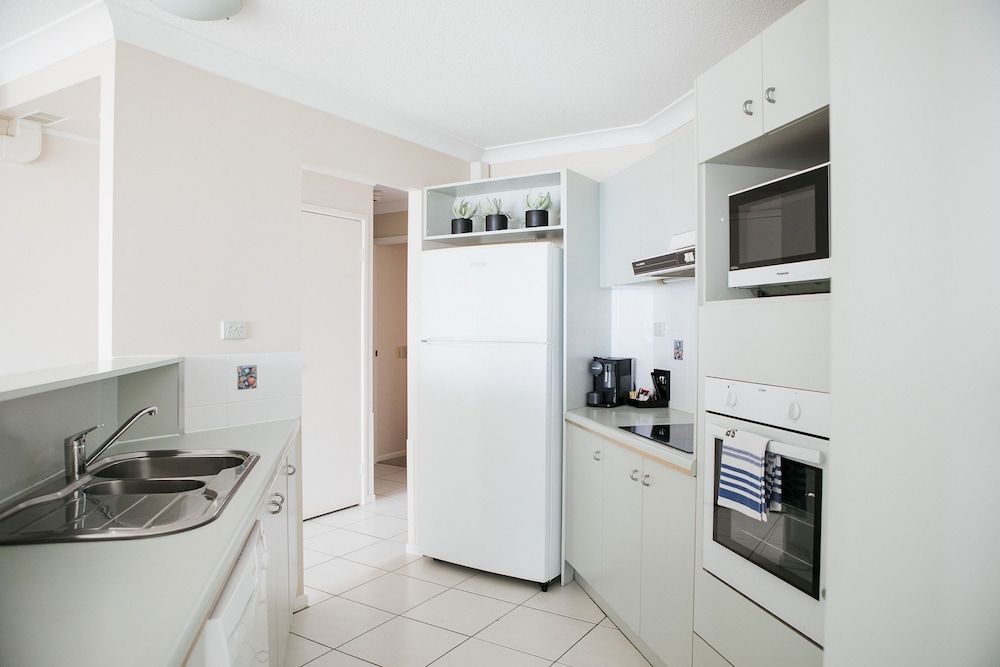 Osprey Apartments 34/81