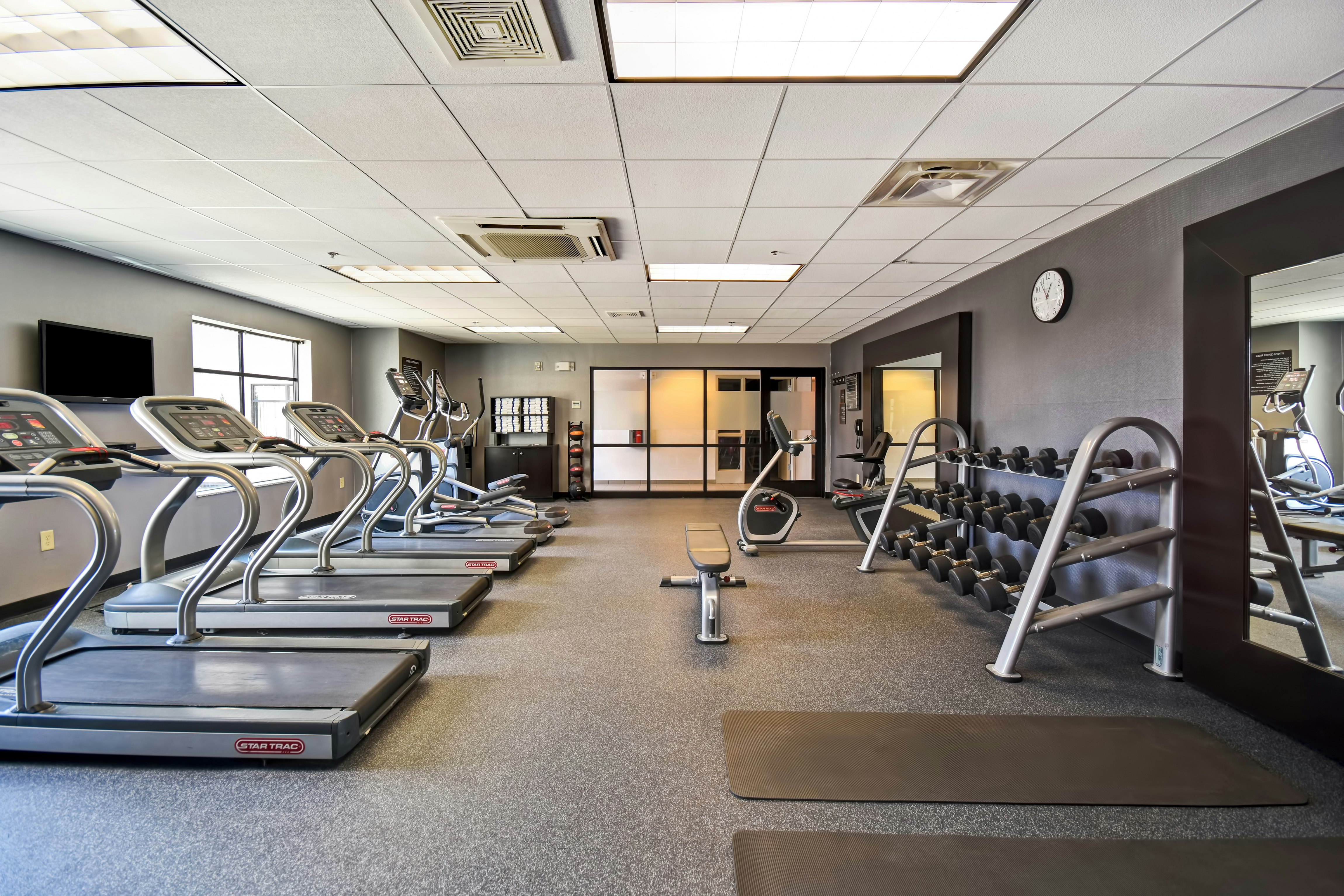 Homewood Suites By Hilton - Dubois Pa 38/82