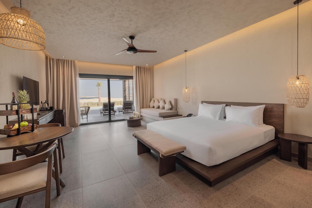 Sentido Naga Bay 22/61