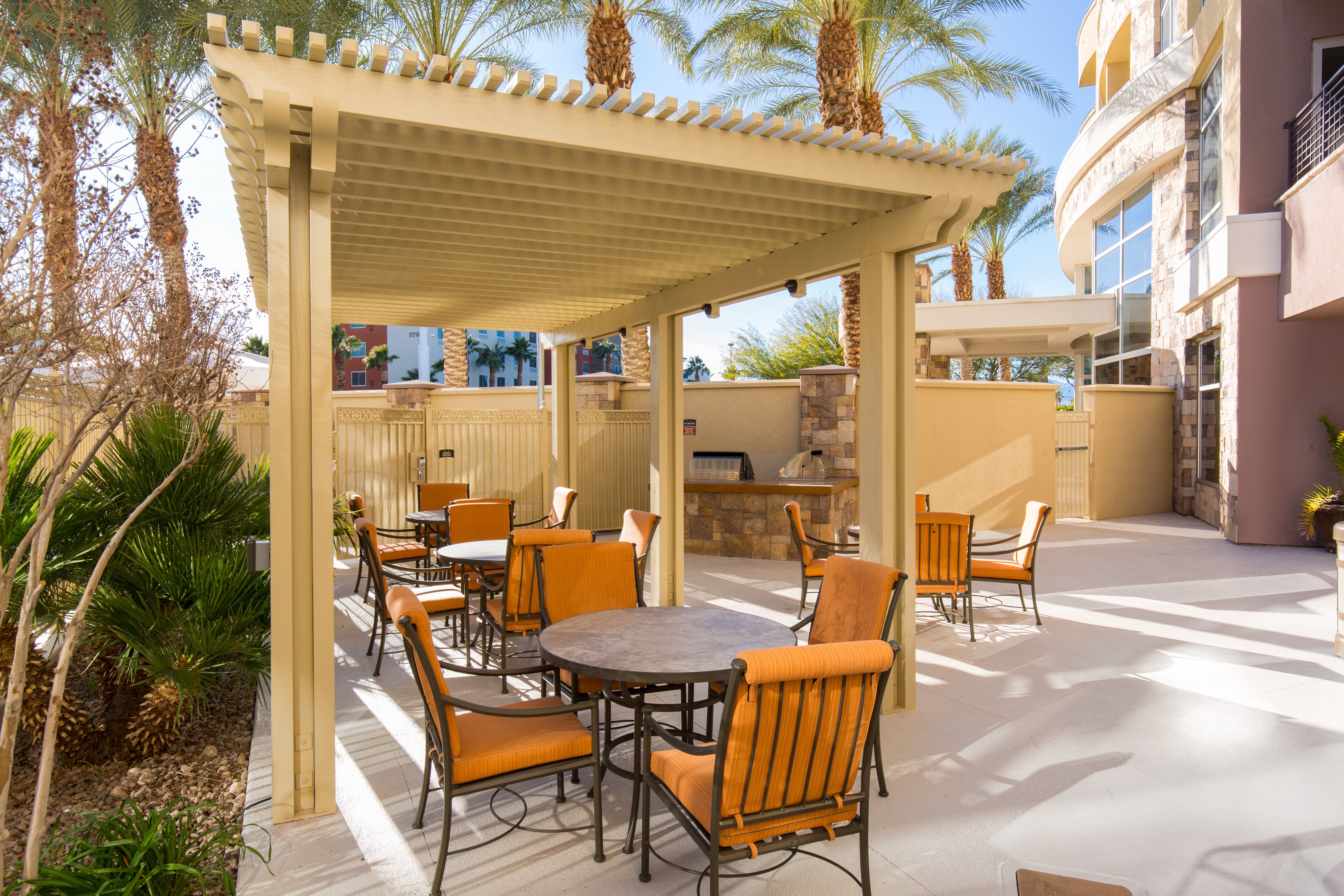 Staybridge Suites Las Vegas 56/81