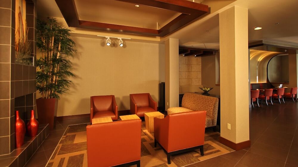 Hyatt Place Bethlehem 38/58