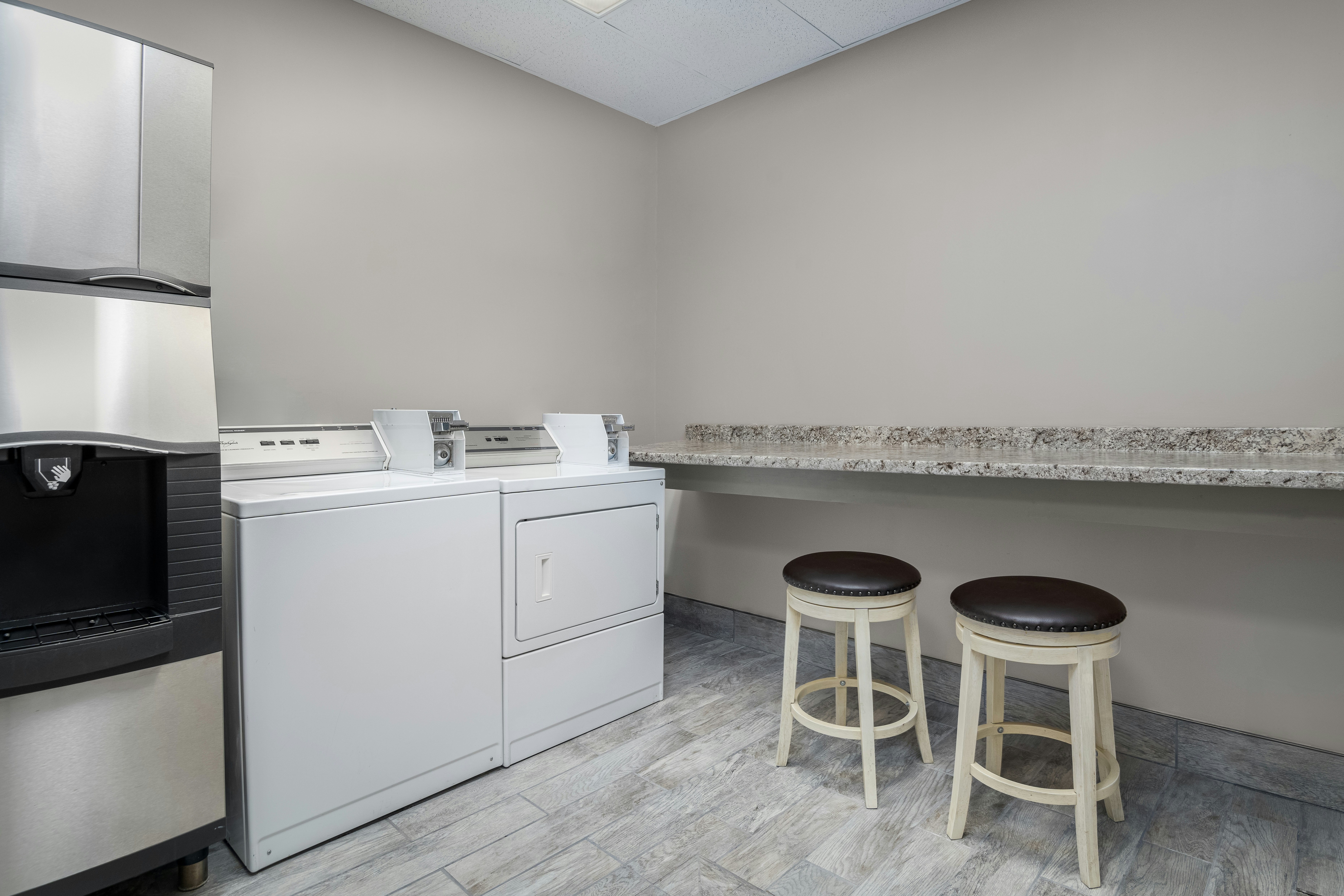 Hilton Garden Inn Great Falls 33/36