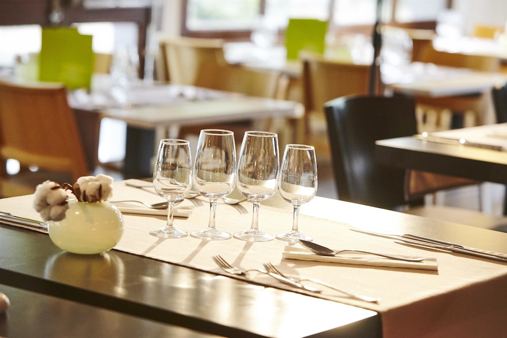 Hotel Kyriad Tours Sud - Chambray Les Tours 36/49