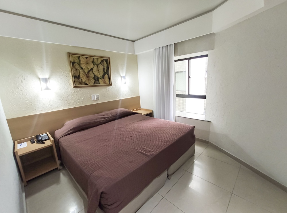 Marante Plaza Hotel 38/89