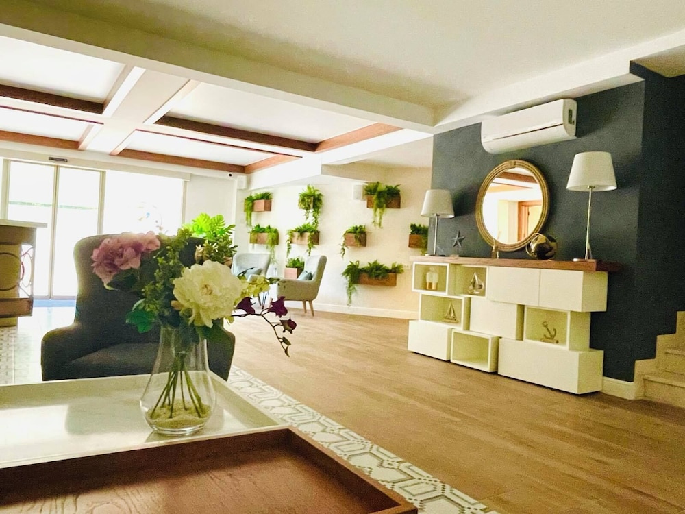Casa di Sofia 10/60