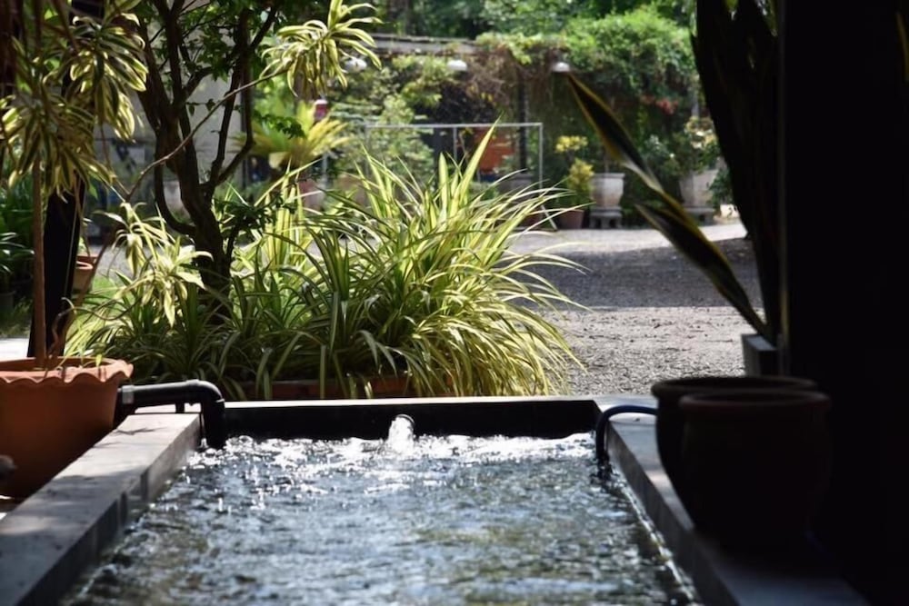 Rest Time Hotel 24/40