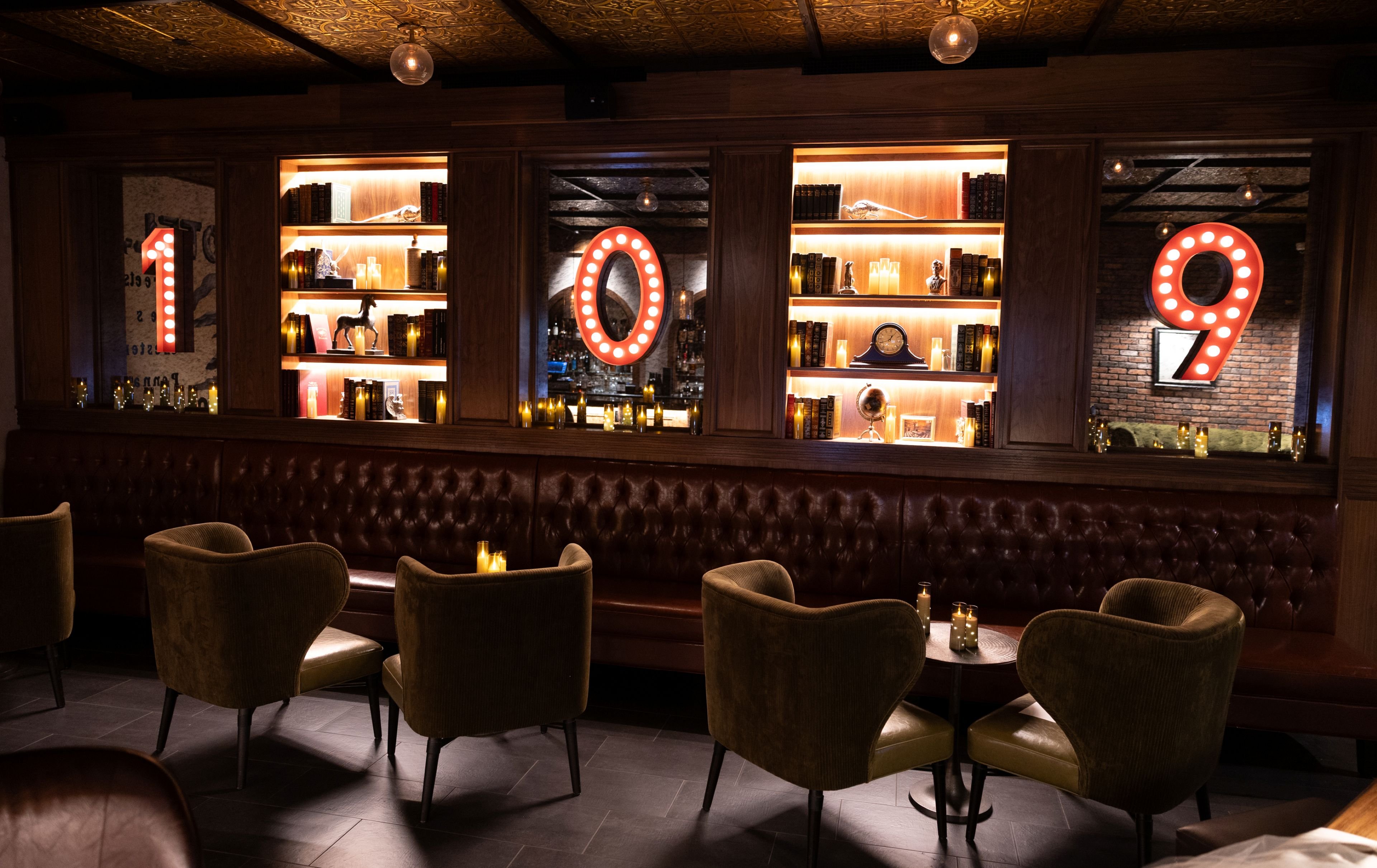 Hotel Indigo West Chester - Downtown by IHG 32/50
