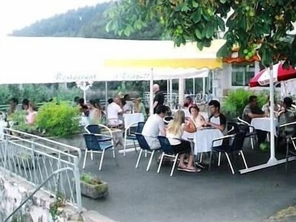 Garabit Hotel 22/29