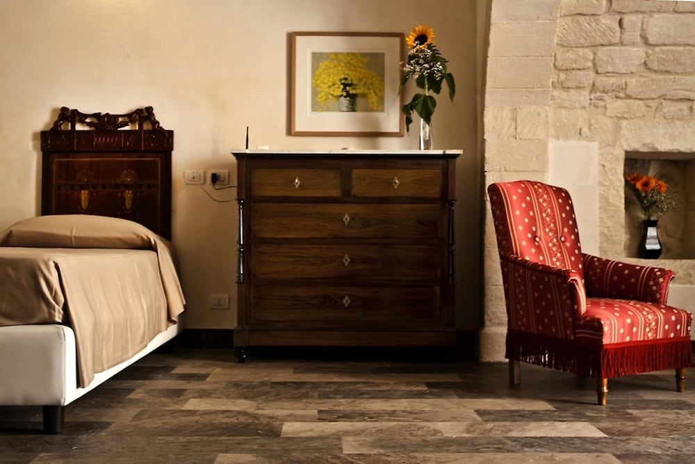 Hotel Dell Orologio 5/37